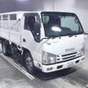 isuzu elf-truck 2015 -ISUZU 【神戸 100ﾁ6885】--Elf NKR85A-7044463---ISUZU 【神戸 100ﾁ6885】--Elf NKR85A-7044463- image 1