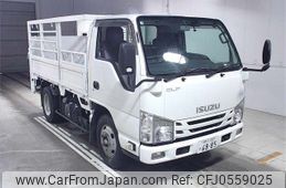 isuzu elf-truck 2015 -ISUZU 【神戸 100ﾁ6885】--Elf NKR85A-7044463---ISUZU 【神戸 100ﾁ6885】--Elf NKR85A-7044463-