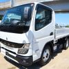 mitsubishi-fuso canter 2024 -MITSUBISHI--Canter 2RG-FBAV0--FBAV0-601584---MITSUBISHI--Canter 2RG-FBAV0--FBAV0-601584- image 1