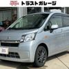 daihatsu move 2014 quick_quick_DBA-LA100S_LA100S-1045892 image 1