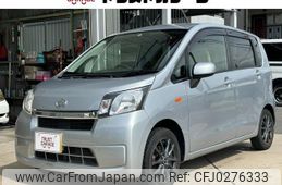 daihatsu move 2014 quick_quick_DBA-LA100S_LA100S-1045892