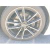 mercedes-benz b-class 2014 -MERCEDES-BENZ--Benz B Class DBA-246242--WDD2462422J183451---MERCEDES-BENZ--Benz B Class DBA-246242--WDD2462422J183451- image 4