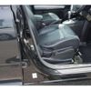 nissan x-trail 2013 -NISSAN 【名変中 】--X-Trail NT31--307620---NISSAN 【名変中 】--X-Trail NT31--307620- image 10