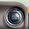 suzuki alto-lapin 2014 CFJ1744204 image 5