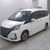 nissan serena 2020 -NISSAN--Serena HFC27-078113---NISSAN--Serena HFC27-078113- image 4
