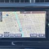 toyota aqua 2018 -TOYOTA--AQUA DAA-NHP10--NHP10-6776489---TOYOTA--AQUA DAA-NHP10--NHP10-6776489- image 20