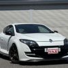 renault megane 2013 quick_quick_ABA-DZF4R_VF1DZ1802C0674939 image 12