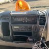 toyota dyna-truck 2006 -TOYOTA--Dyna LD-RZU300A--RZU300-1000849---TOYOTA--Dyna LD-RZU300A--RZU300-1000849- image 29