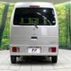 suzuki every 2013 quick_quick_DA64V_DA64V-822359 image 15