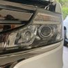 honda stepwagon 2012 CFJ1564954 image 15