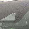 nissan elgrand 2021 quick_quick_TNE52_TNE52-070388 image 3