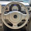 suzuki alto-lapin 2015 -SUZUKI--Alto Lapin DBA-HE33S--HE33S-117560---SUZUKI--Alto Lapin DBA-HE33S--HE33S-117560- image 15