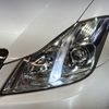 toyota crown-royal-series 2010 CFJ1700084 image 64
