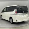 nissan serena 2017 -NISSAN--Serena DAA-GFNC27--GFNC27-008625---NISSAN--Serena DAA-GFNC27--GFNC27-008625- image 15