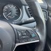 nissan x-trail 2018 -NISSAN--X-Trail DBA-T32--T32-046669---NISSAN--X-Trail DBA-T32--T32-046669- image 3