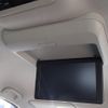 nissan elgrand 2017 -NISSAN--Elgrand DBA-TE52--TE52-088791---NISSAN--Elgrand DBA-TE52--TE52-088791- image 17