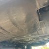 mazda mpv 2007 CFJ1681749 image 5