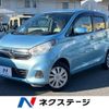 nissan dayz 2016 -NISSAN--DAYZ DBA-B21W--B21W-0335767---NISSAN--DAYZ DBA-B21W--B21W-0335767- image 1