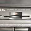 nissan x-trail 2014 CFJ1753691 image 7