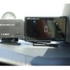 toyota hiace-wagon 2018 GOO_JP_700115013930250712003 image 23