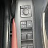 lexus nx 2017 -LEXUS--Lexus NX DBA-AGZ10--AGZ10-1014432---LEXUS--Lexus NX DBA-AGZ10--AGZ10-1014432- image 10