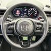 honda vezel 2023 quick_quick_RV5_RV5-1090844 image 12