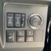 daihatsu tanto 2019 -DAIHATSU--Tanto DBA-LA600S--LA600S-0789408---DAIHATSU--Tanto DBA-LA600S--LA600S-0789408- image 22