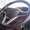 suzuki alto 2023 -SUZUKI 【浜松 581ﾖ3322】--Alto 5AA-HA97S--HA97S-119438---SUZUKI 【浜松 581ﾖ3322】--Alto 5AA-HA97S--HA97S-119438- image 5