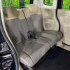 honda n-box 2020 -HONDA--N BOX 6BA-JF3--JF3-1516386---HONDA--N BOX 6BA-JF3--JF3-1516386- image 9