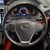 toyota voxy 2017 -TOYOTA--Voxy DBA-ZRR80W--ZRR80-0370058---TOYOTA--Voxy DBA-ZRR80W--ZRR80-0370058- image 14