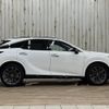 lexus rx 2024 quick_quick_5BA-TALA15_TALA15-1007147 image 15