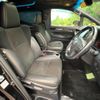 toyota vellfire 2021 CFJ1671610 image 7