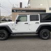 chrysler jeep-wrangler 2016 -CHRYSLER--Jeep Wrangler ABA-JK36L--1C4HJWKG0GL293534---CHRYSLER--Jeep Wrangler ABA-JK36L--1C4HJWKG0GL293534- image 16