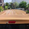 suzuki spacia 2014 CFJ1850440 image 5