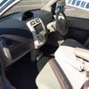 nissan otti 2007 -NISSAN--Otti DBA-H92W--H92W-0150979---NISSAN--Otti DBA-H92W--H92W-0150979- image 9