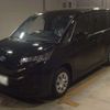 toyota noah 2023 -TOYOTA 【北九州 301ﾃ2274】--Noah 6AA-ZWR90W--ZWR90W-0132931---TOYOTA 【北九州 301ﾃ2274】--Noah 6AA-ZWR90W--ZWR90W-0132931- image 1