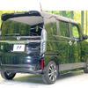 honda n-box 2017 CFJ1833664 image 17