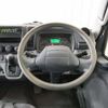 mitsubishi-fuso canter 2013 CFJ9724087 image 7