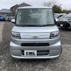 daihatsu tanto 2021 quick_quick_6BA-LA650S_LA650S-0165194 image 17