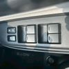 nissan note 2019 CFJ1839941 image 24