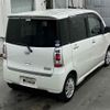 daihatsu tanto-exe 2010 -DAIHATSU--Tanto Exe L455S-0007517---DAIHATSU--Tanto Exe L455S-0007517- image 6