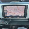 daihatsu wake 2017 CFJ1501386 image 6