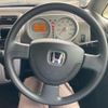 honda life 2007 -HONDA--Life DBA-JB5--JB5-4724375---HONDA--Life DBA-JB5--JB5-4724375- image 16