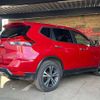 nissan x-trail 2019 -NISSAN 【名変中 】--X-Trail NT32--306714---NISSAN 【名変中 】--X-Trail NT32--306714- image 13