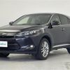 toyota harrier 2015 -TOYOTA--Harrier DBA-ZSU60W--ZSU60-0043715---TOYOTA--Harrier DBA-ZSU60W--ZSU60-0043715- image 16