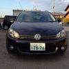 volkswagen golf-variant 2012 -VOLKSWAGEN 【京都 302ﾏ7876】--VW Golf Variant DBA-1KCAV--WVWZZZ1KZCM687147---VOLKSWAGEN 【京都 302ﾏ7876】--VW Golf Variant DBA-1KCAV--WVWZZZ1KZCM687147- image 12