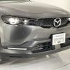 mazda mx-3 2020 CFJ1279399 image 3