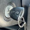daihatsu wake 2016 -DAIHATSU--WAKE DBA-LA700S--LA700S-0070446---DAIHATSU--WAKE DBA-LA700S--LA700S-0070446- image 3