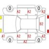 honda n-box 2012 -HONDA--N BOX DBA-JF1--JF1-1093381---HONDA--N BOX DBA-JF1--JF1-1093381- image 2