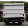 mitsubishi-fuso canter 2018 CFJ1661333 image 9